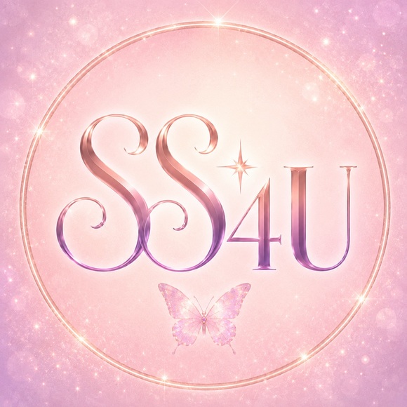sparkleshine4u